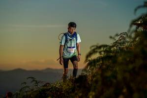 BIB: 1919
                            <button type="button" onclick="openModal(19037290)" class="btn btn-primary btn-sm float-right btn-popup" data-toggle="modal" data-target=".modal-high-quality">
                        <i class="fas fa-shopping-cart"></i> Add to Cart
                    </button>
                                            <button type="button" onclick="isThisMe(19037290, true)" class="btn btn-success btn-sm float-right btn-popup btn-isme hidden" data-toggle="tooltip" data-placement="bottom" title="นี่คือรูปของคุณใช่ไหม คลิกที่นี่เพื่อเอาเข้าอัลบั้ม">
                        <i class="fas fa-plus"></i> Add to album
                    </button>
                    <button type="button" onclick="isThisMe(19037290, false)" class="btn btn-warning btn-sm float-right btn-popup btn-isnotme hidden">
                        <i class="fas fa-ban"></i> Remove from album
                    </button>